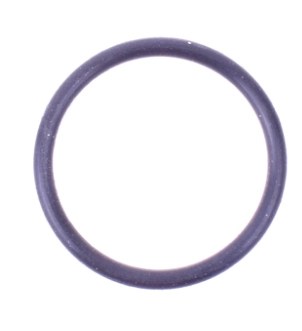 JUNTA 28,25X2.62 DESAGUE KOMPAKT