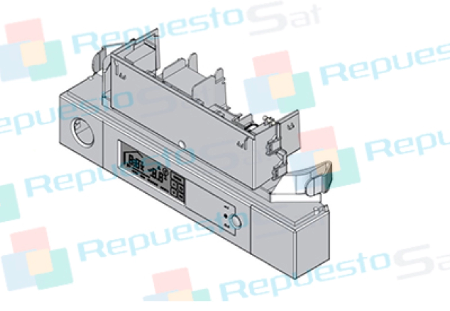 REGULACIÓN VBC113-F22.001