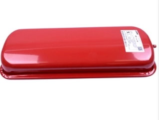 VASO EXPANSION 10L 