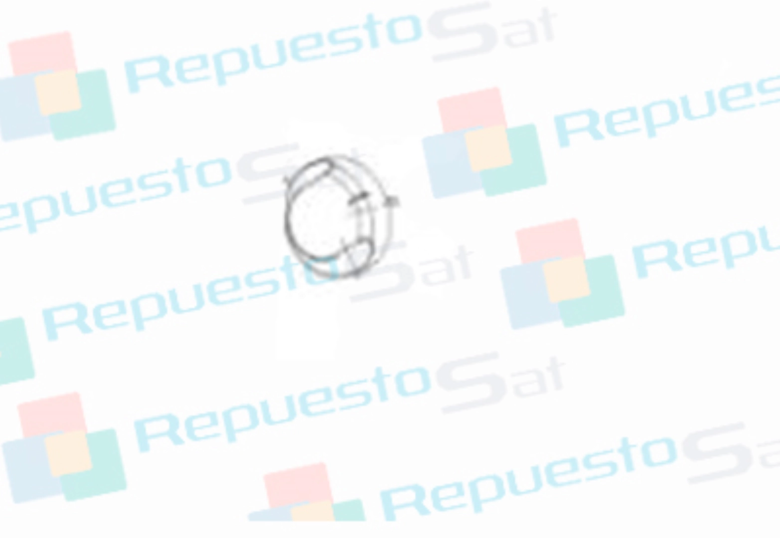 (2)MANDO SELECTOR FONTE 11-14 AP/AE