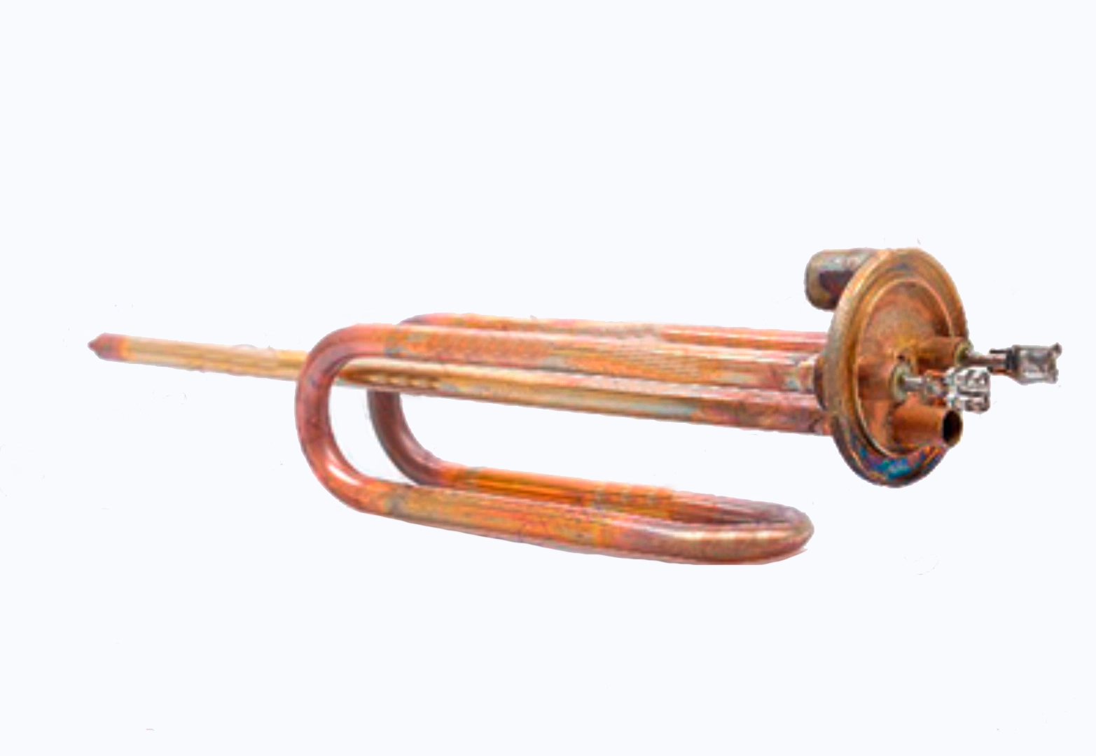 RESISTENCIA 1500W 230V