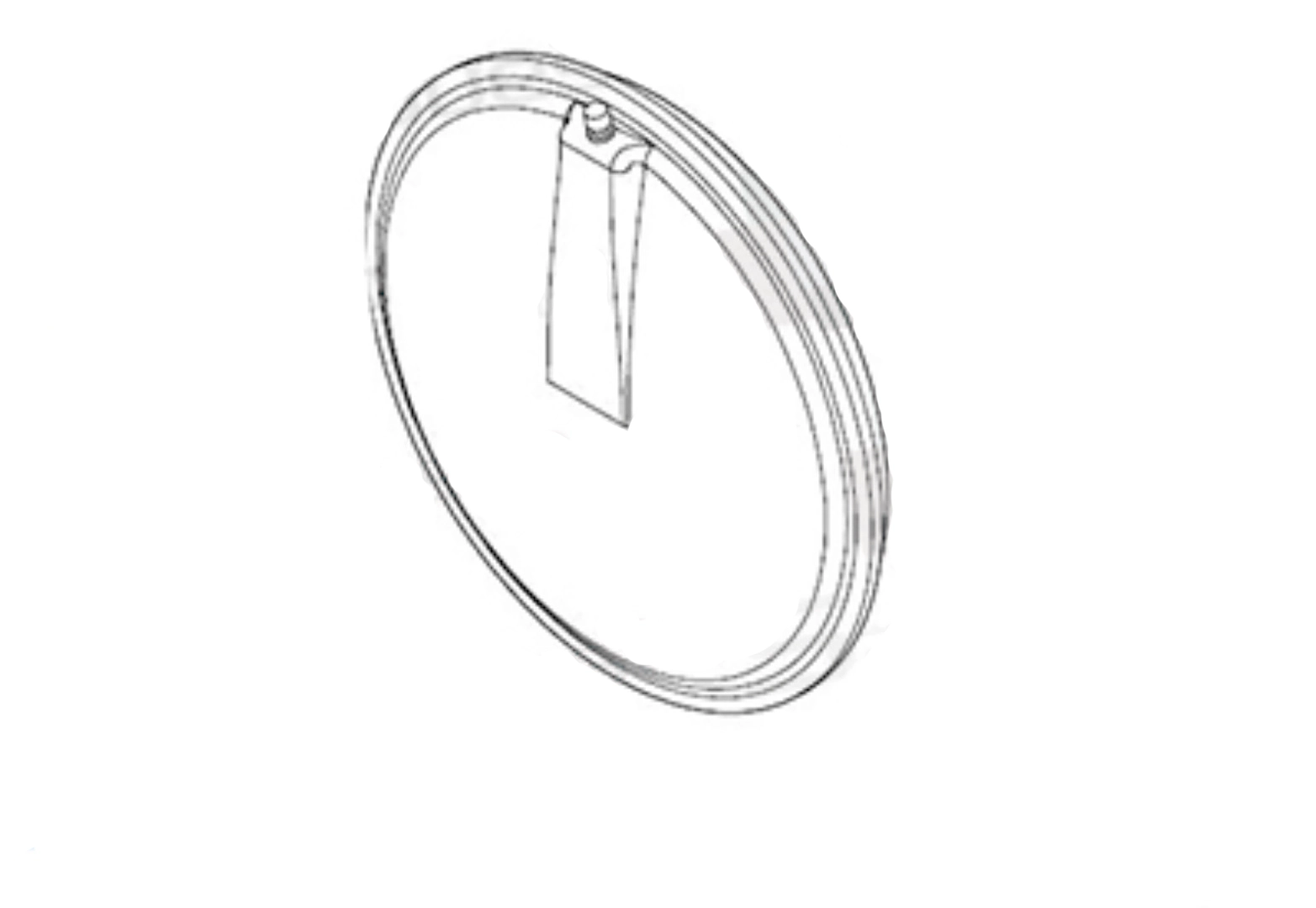 VASO DE EXPANSIÓN 6 L