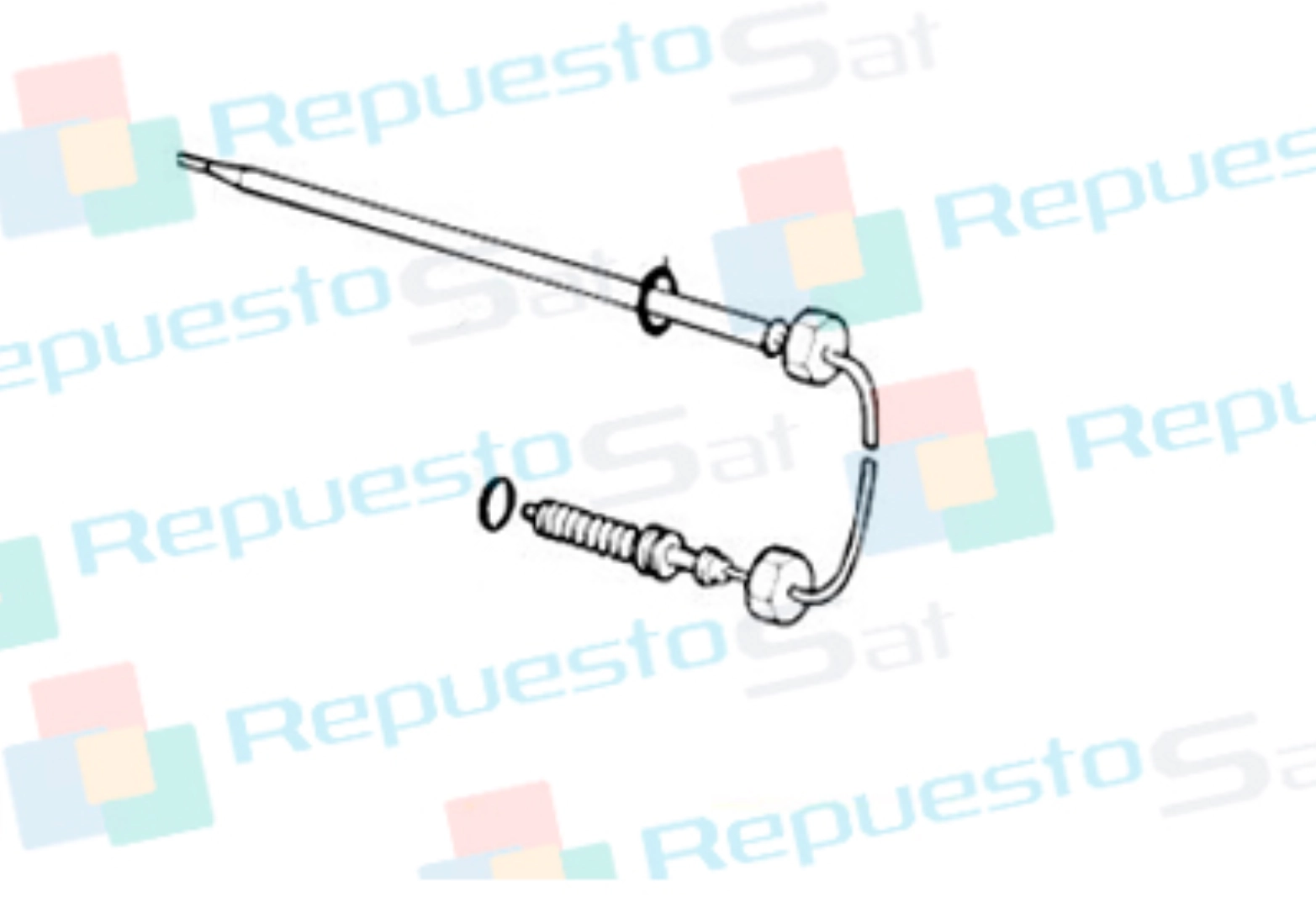 REGULADOR DE TEMPERATURA