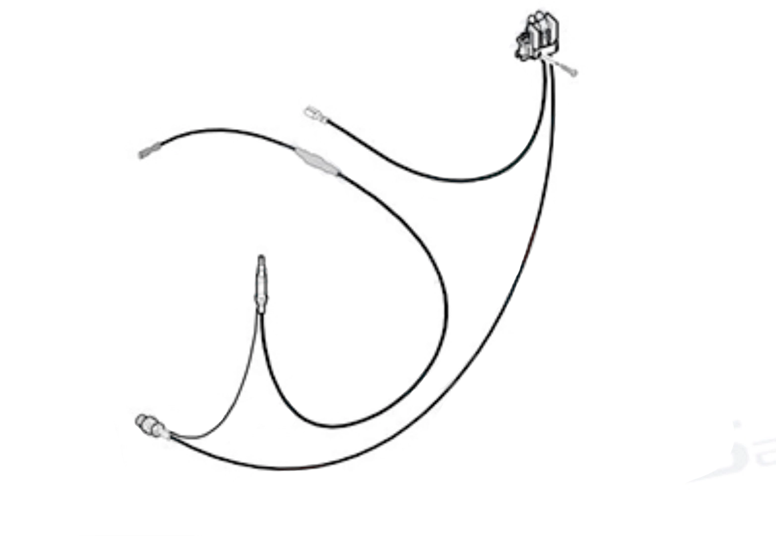 DISPOSITIVO DE CONTROL DEL TIRO