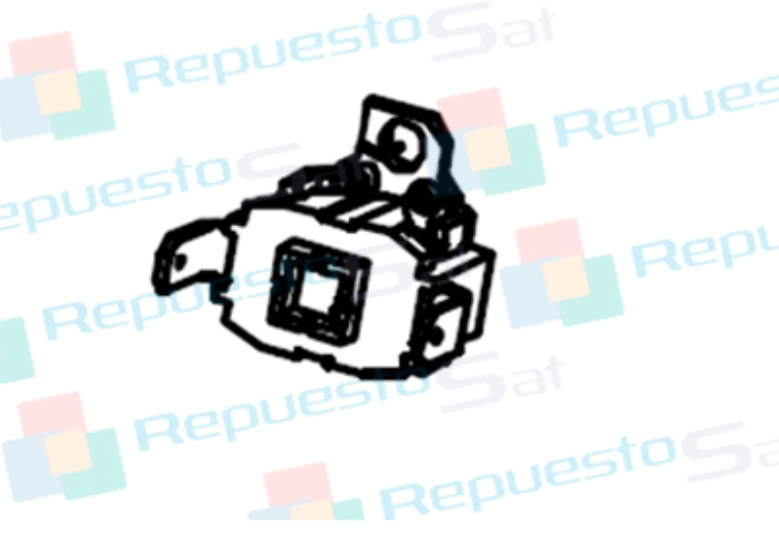 REGULADOR DE TEMPERATURA