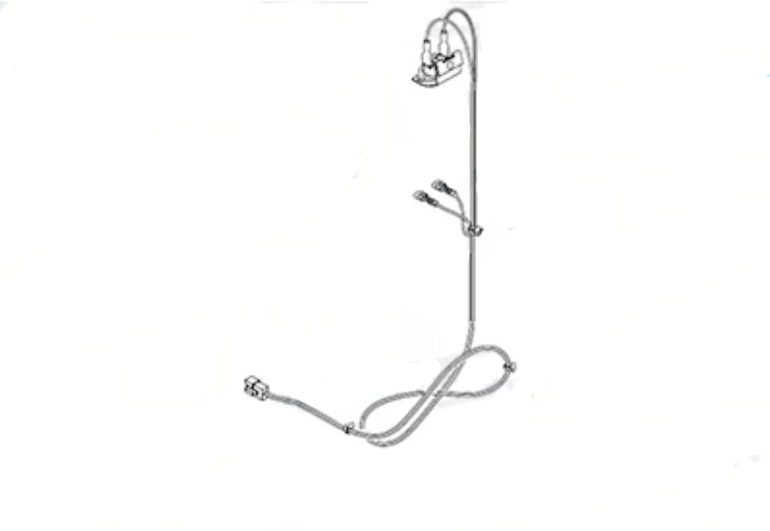 DISPOSITIVO DE CONTROL DEL TIRO