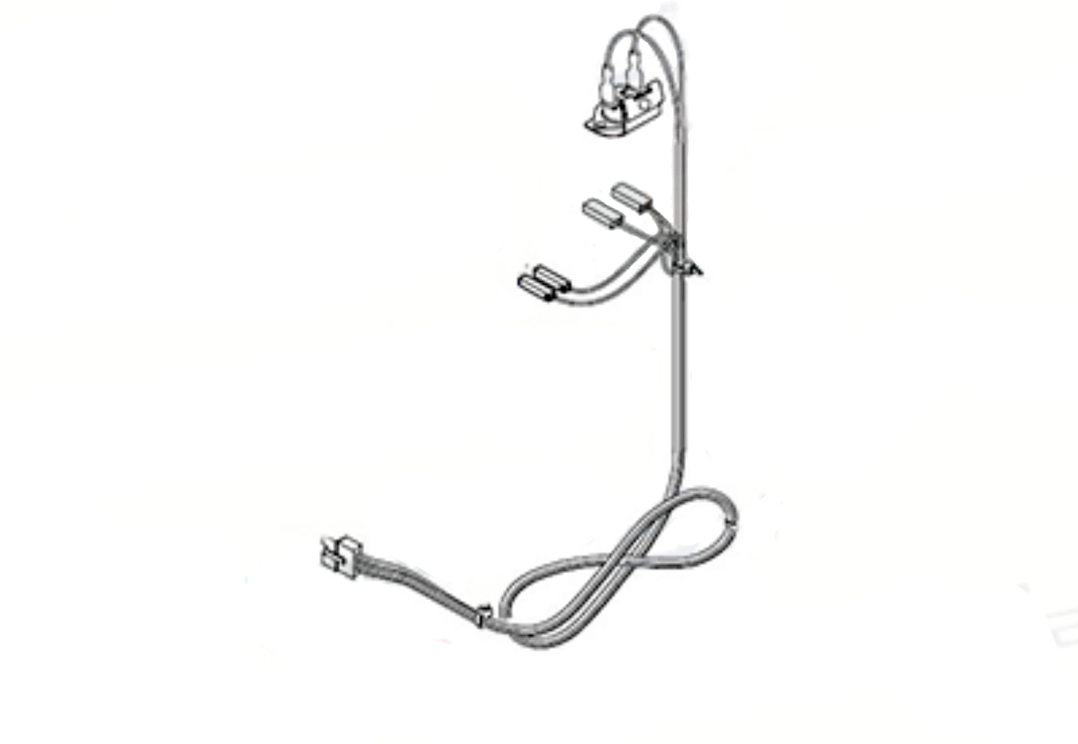 DISPOSITIVO DE CONTROL DEL TIRO