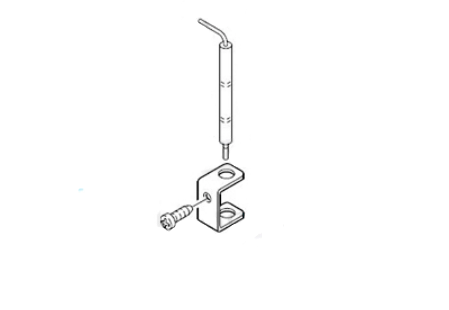 ELECTRODO