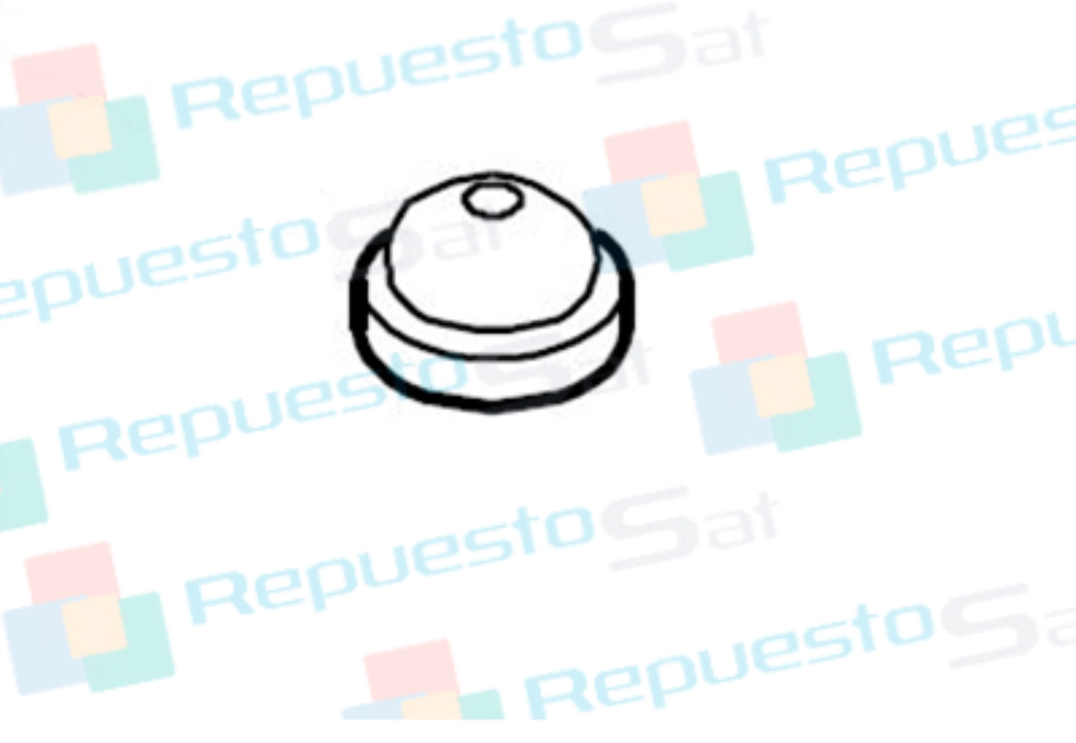 INYECTOR PILOTO (5) (10X)