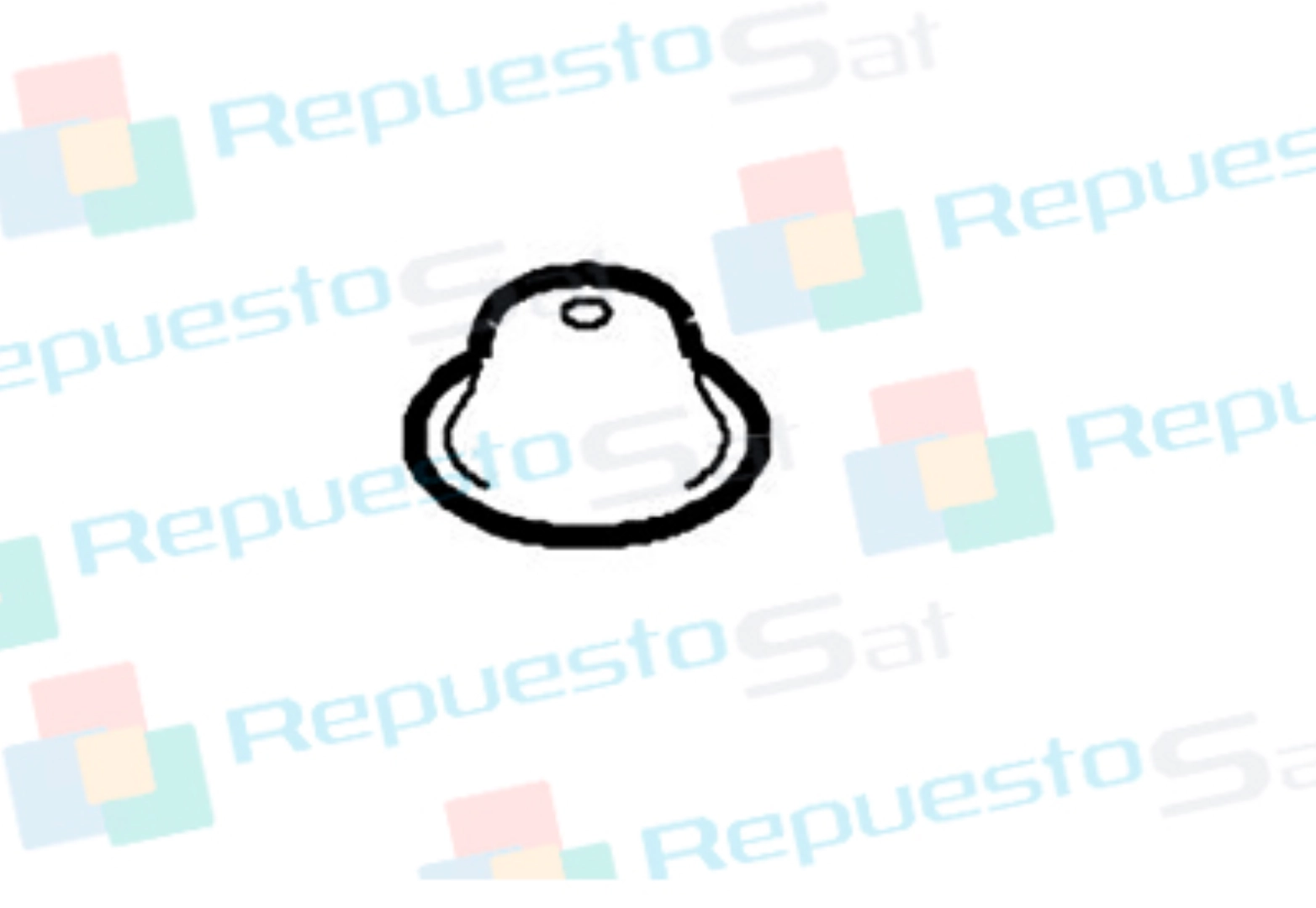 INYECTOR PILOTO (13) (10X)