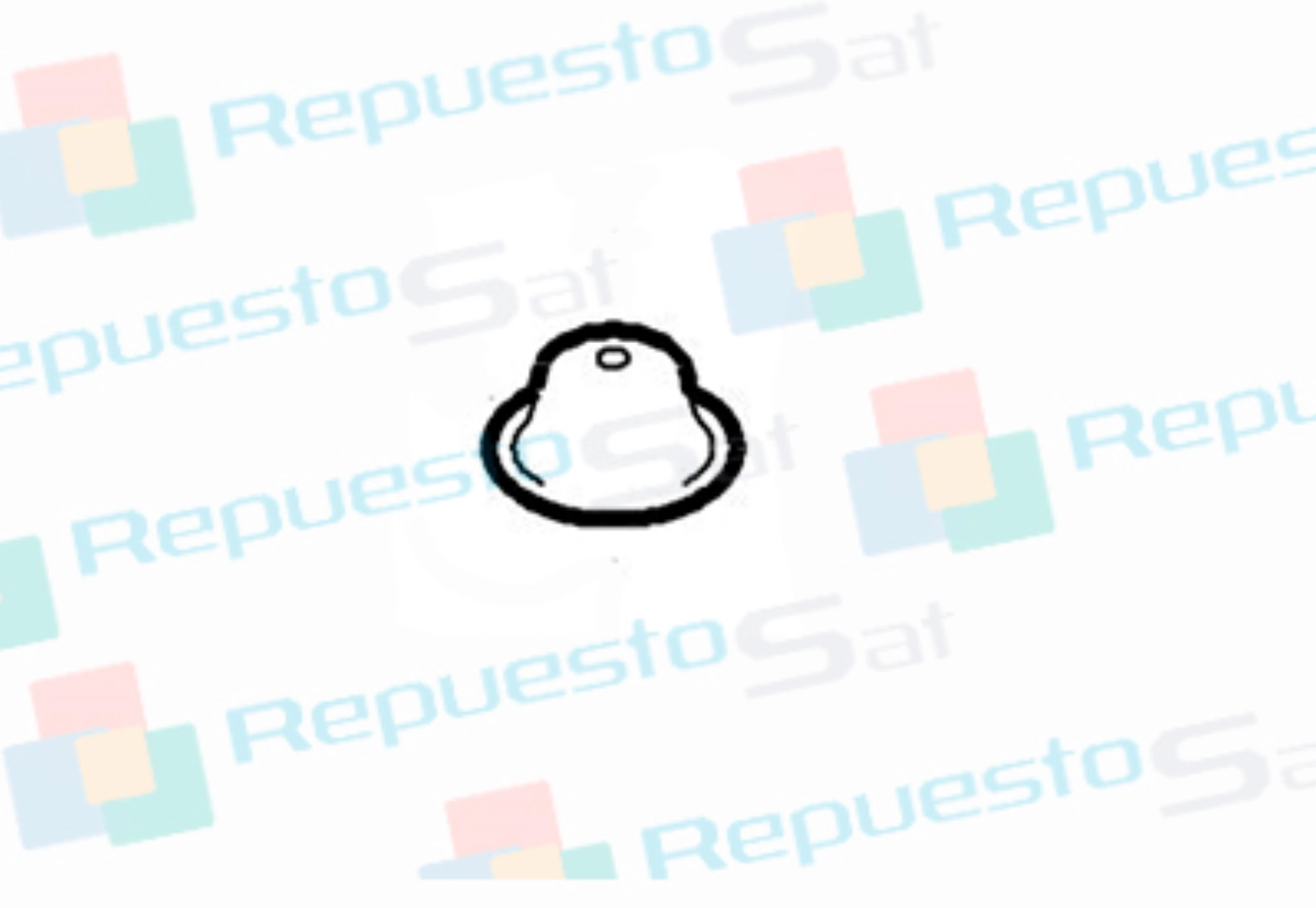 INYECTOR PILOTO (74) (10X)