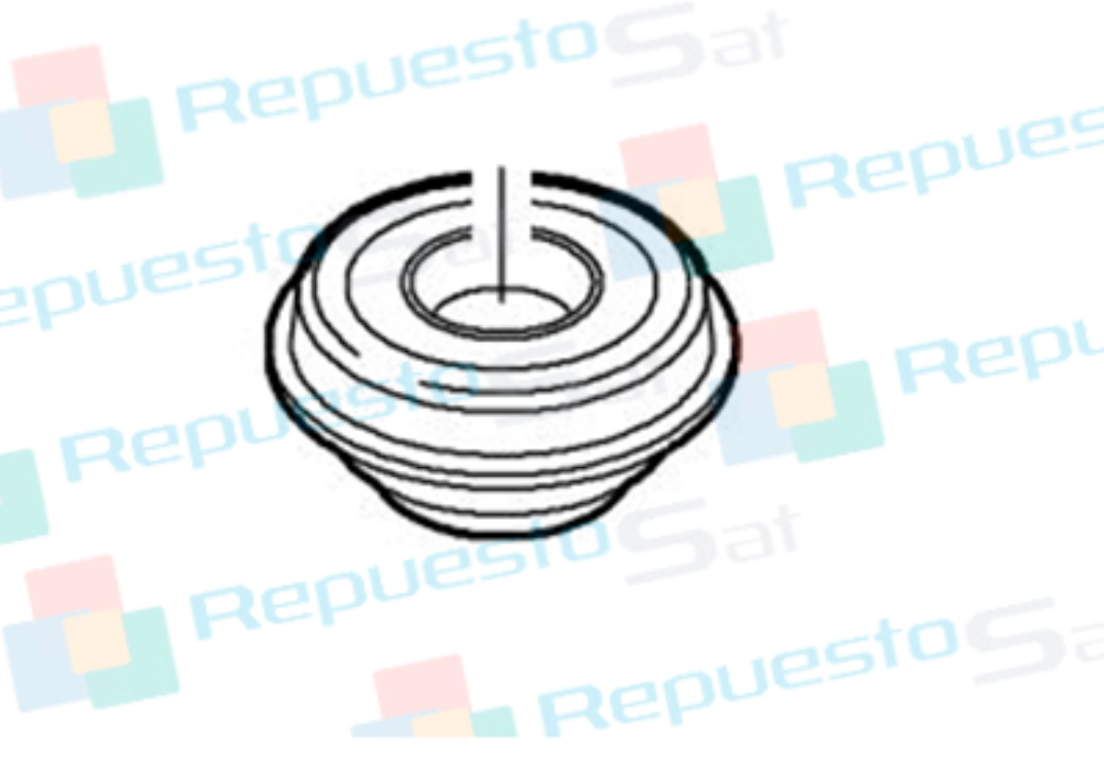 ASIENTO DE VÁLVULA (2)