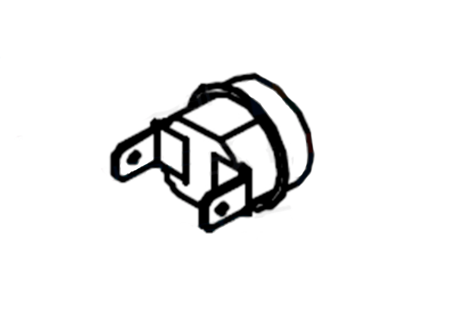 LIMITADOR DE TEMPERATURA