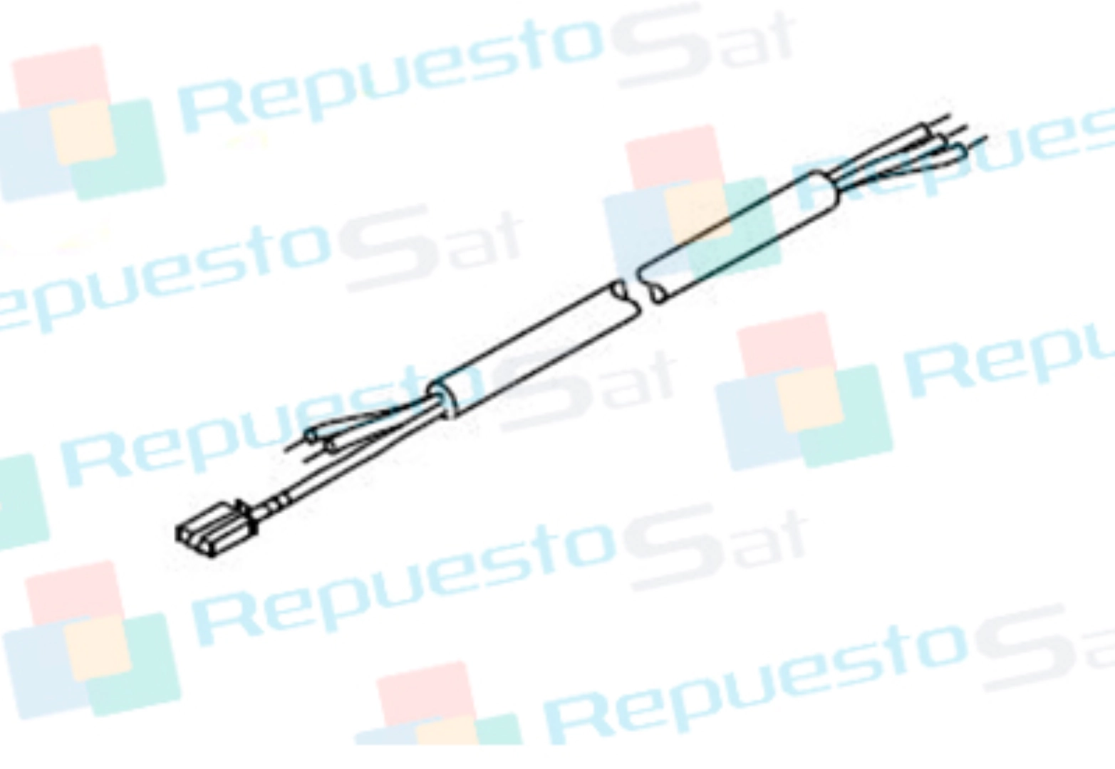 KIT DE CONVERSIÓN 23 -> 31 ZWB25