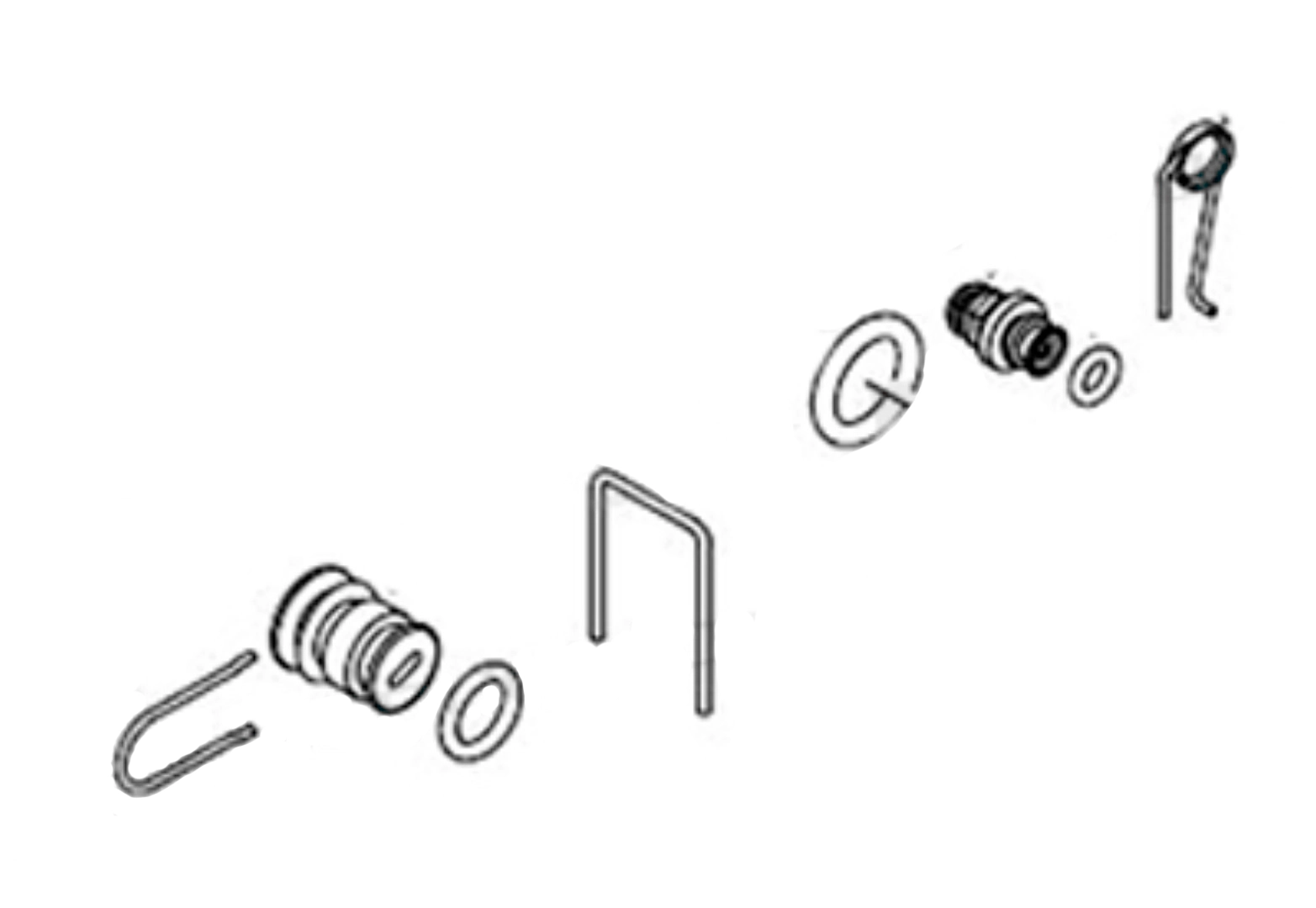 INSTALACIÓN RETORNO