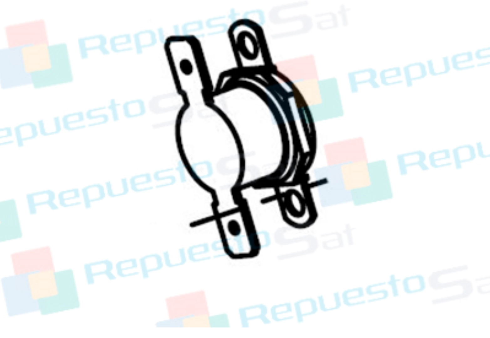 REGULADOR DE TEMPERATURA