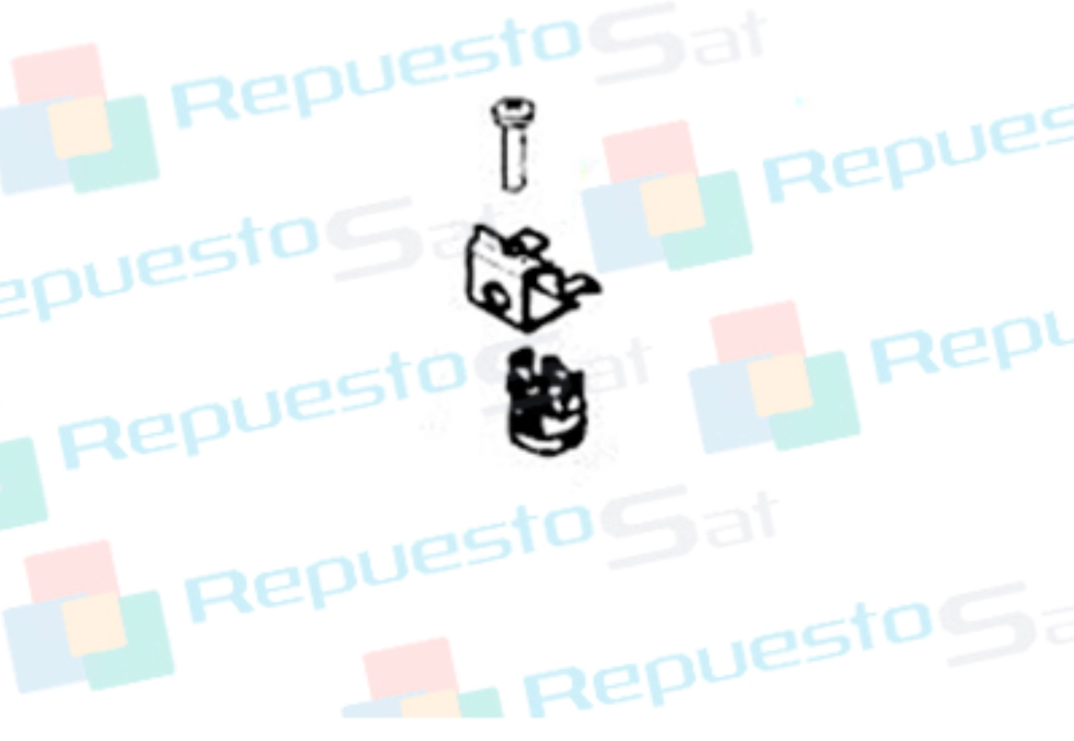 LIMITADOR DE  TEMPERATURA 110ºC