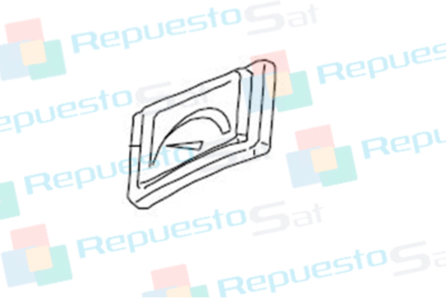 SENSOR DE TEMPERATURA