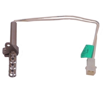 ELECTRODO ENCENDIDO VARBLOK 100/250