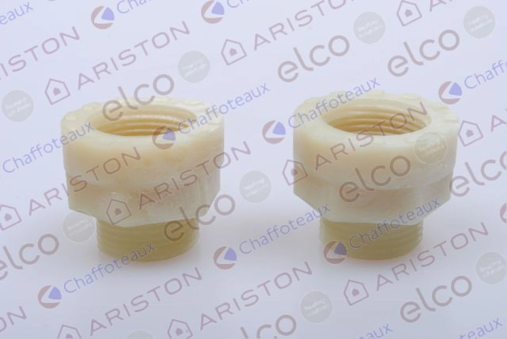 MANGUITOS DIELECTRICOS 3/4Z