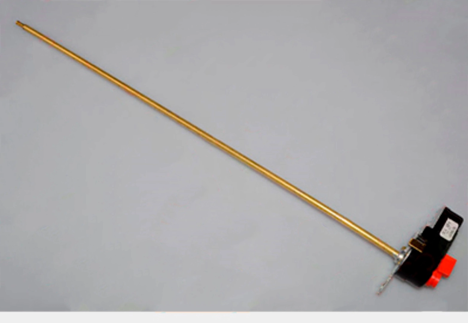 TERMOSTATO TAS SR R 450