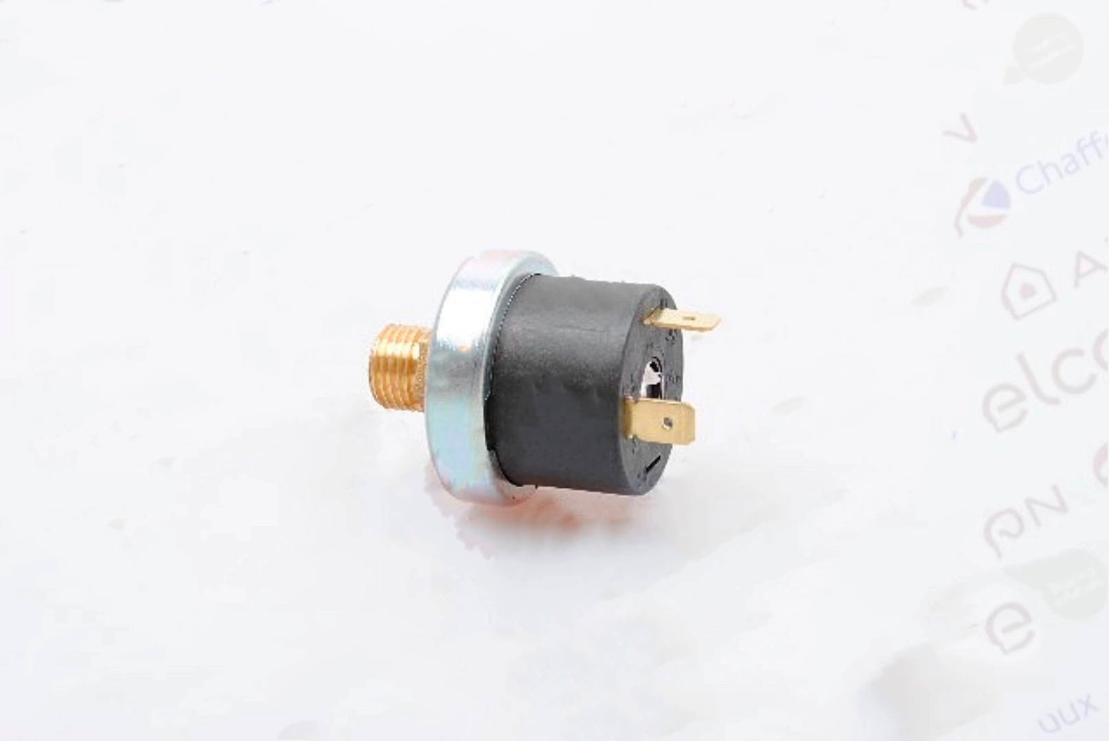 PRESOSTATO DE MINIMA