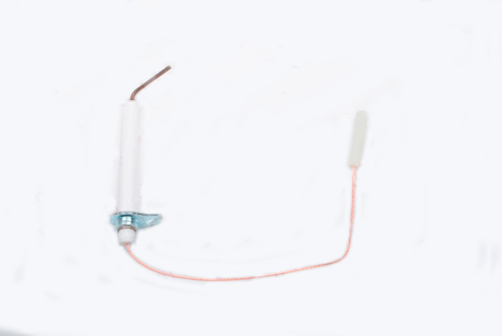 ELECTRODO DE DETECCION