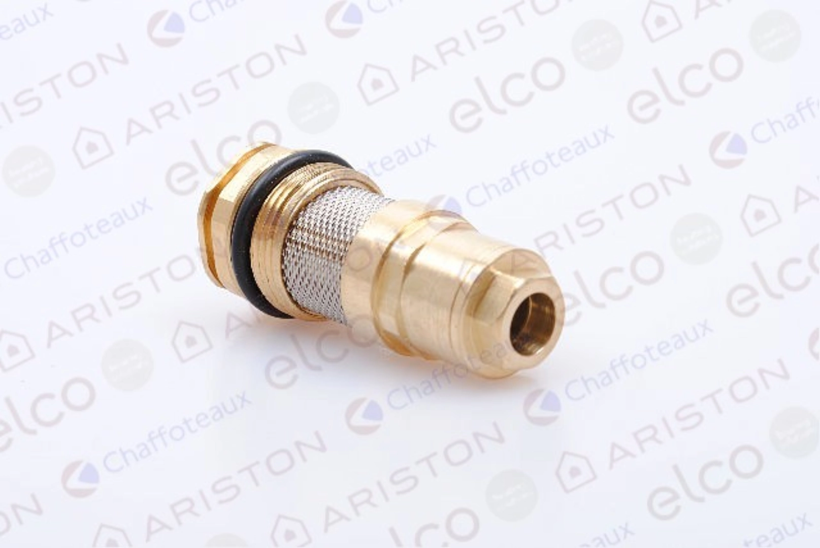 KIT ACTUADOR FLUSOSTATO