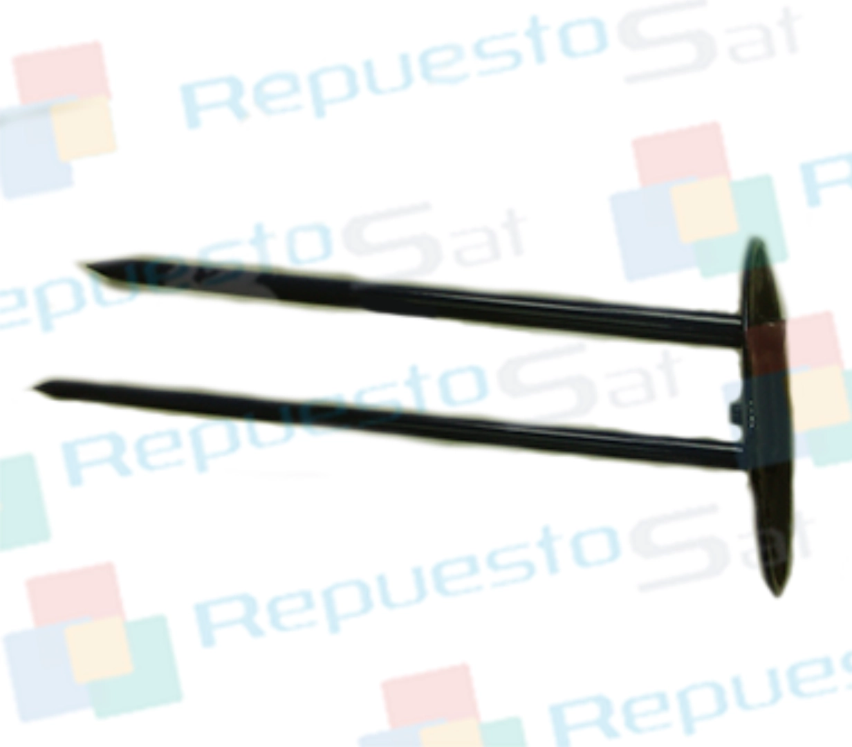 CONJUNTO BRIDA  1200W