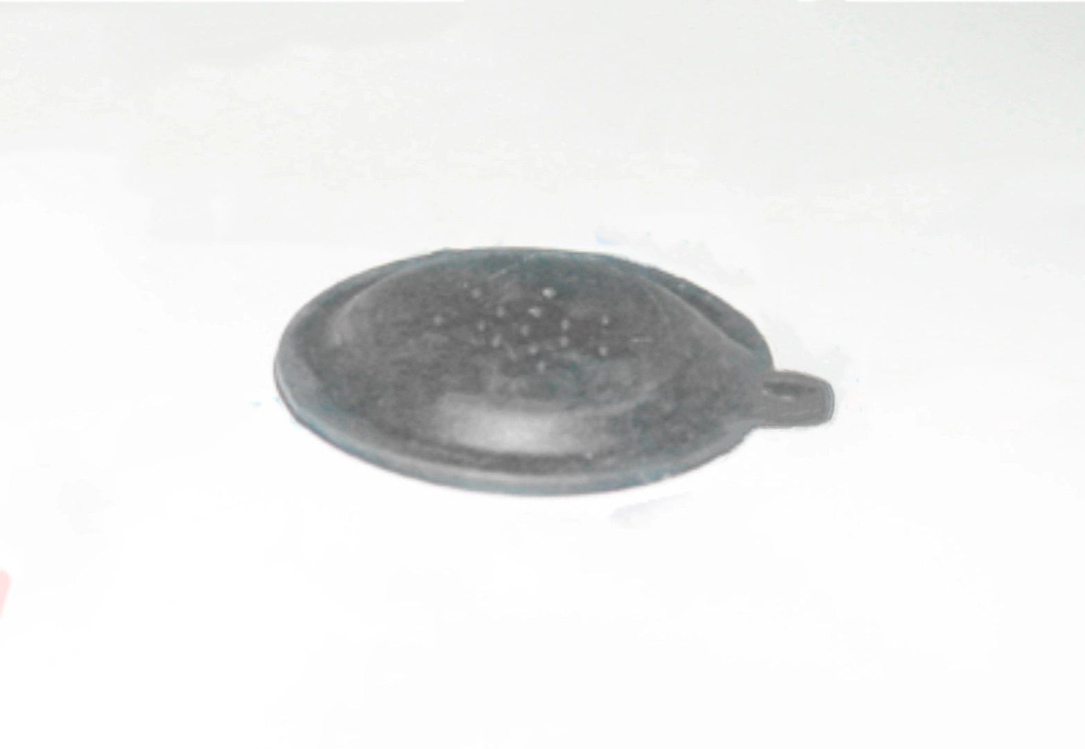 MEMBRANA PRESOSTATO CALEFAC.