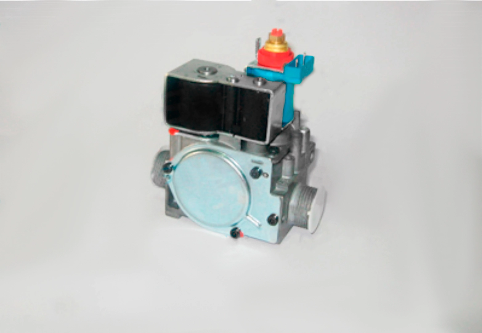 VALVULA GAS SIT (60º/-15º)