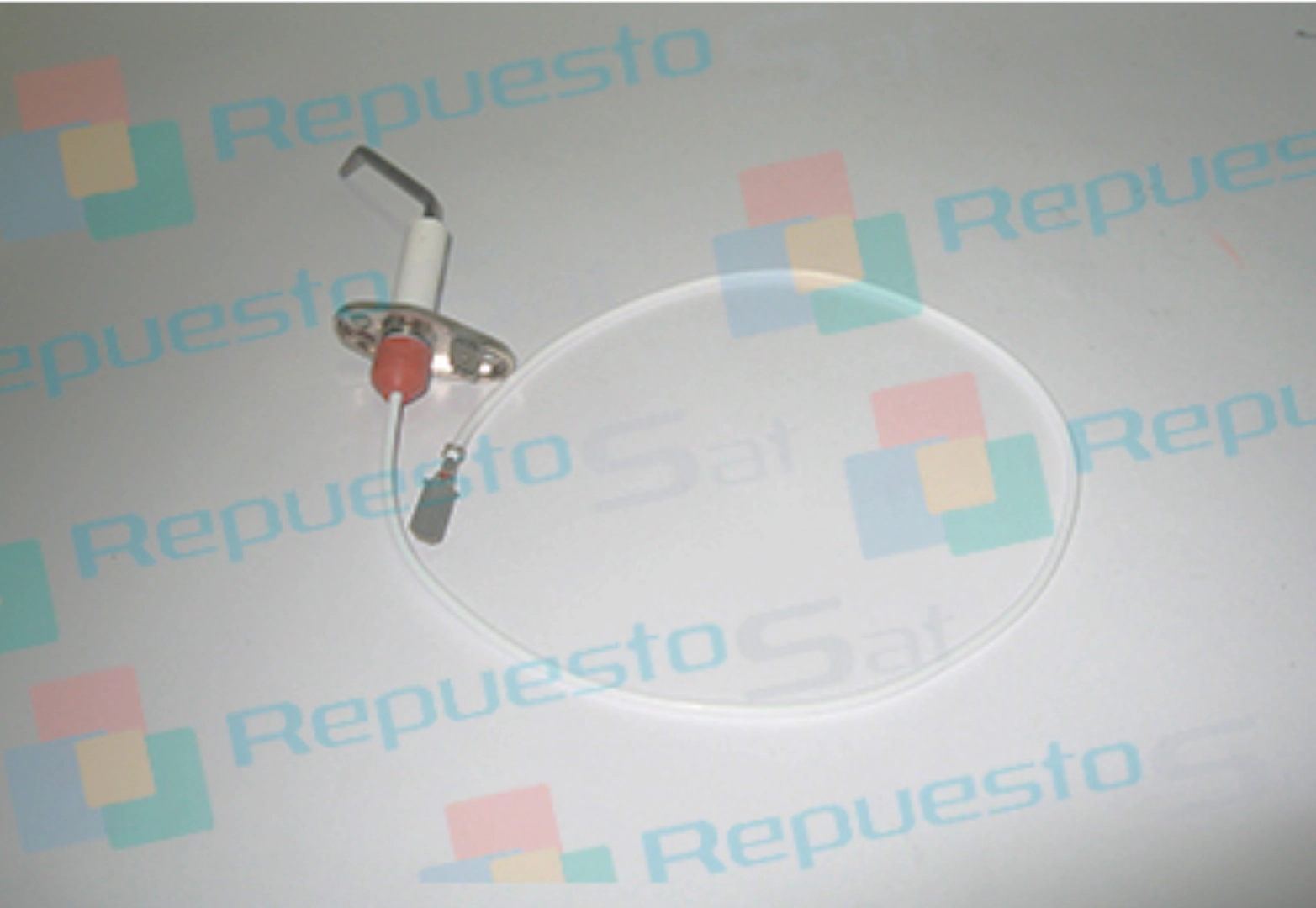 ELECTRODO REVELACION M110