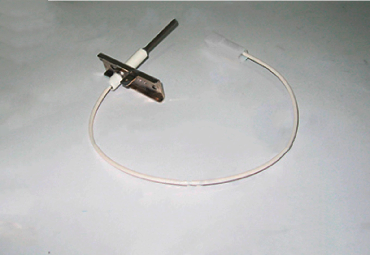 ELECTRODO RELEVO M/160