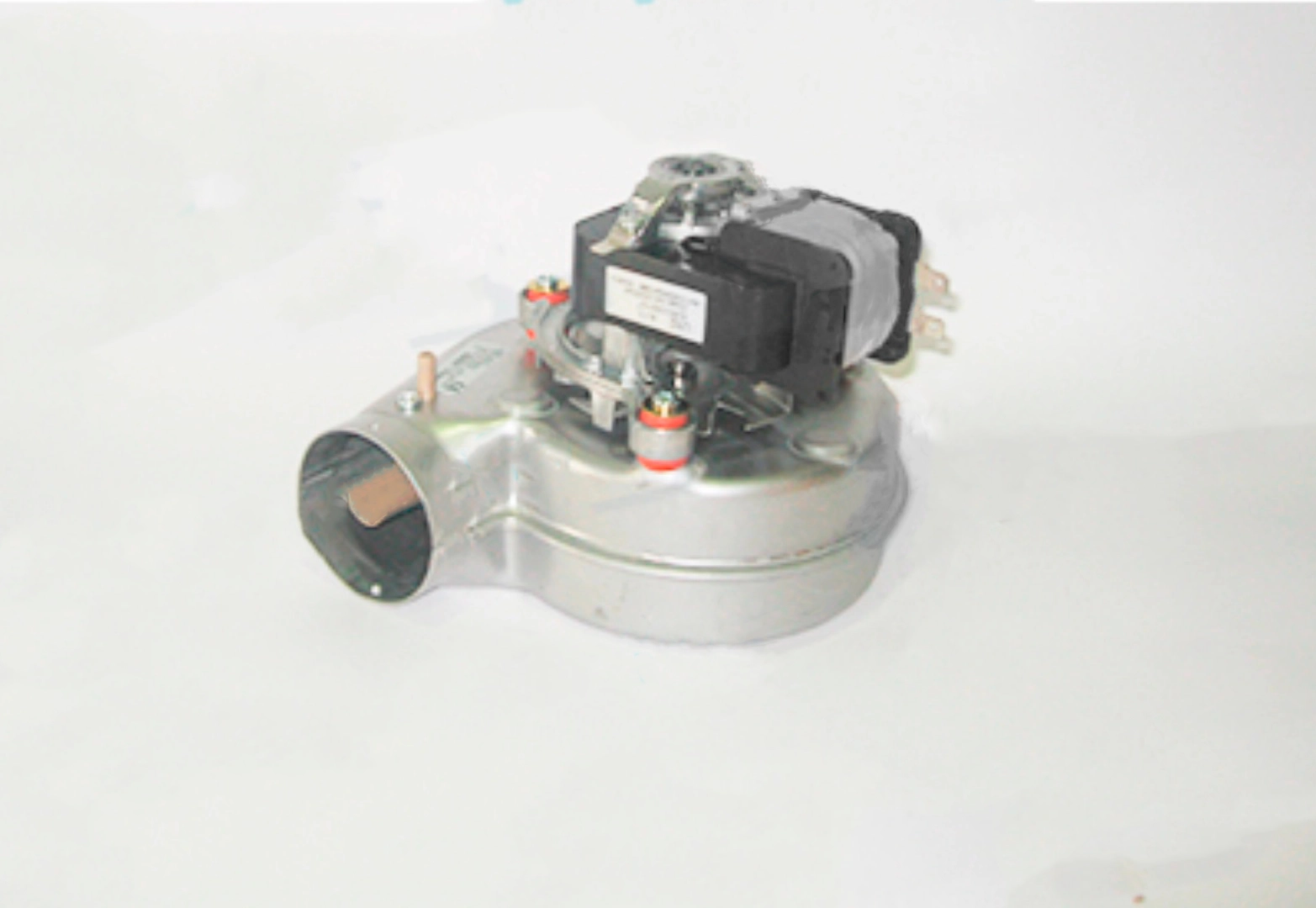 VENTILADOR 24KW CHIP