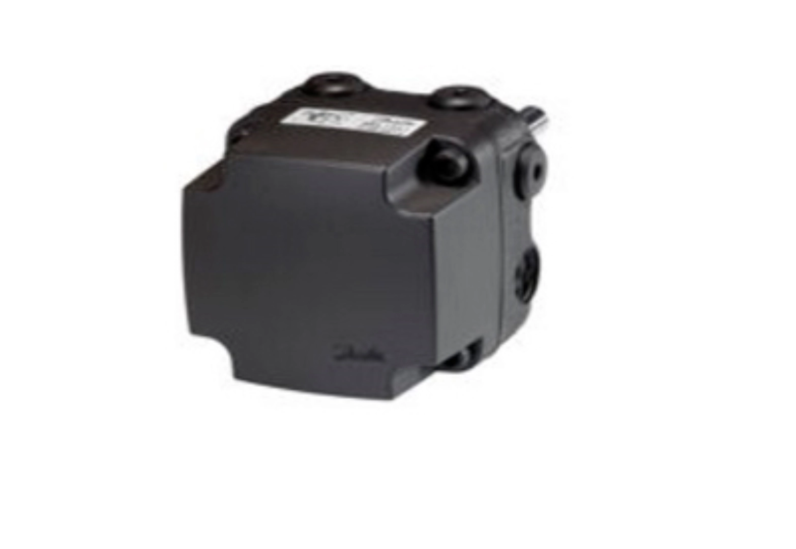 BOMBA DANFOSS RSA 40 R