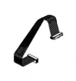 CABLE UNION TARJETAS ELECTRONICAS (VER 3)