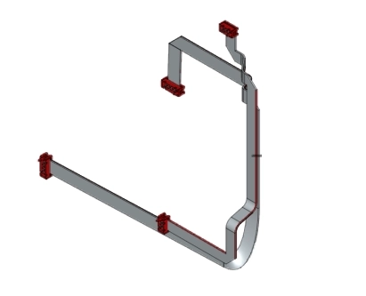 CABLE UNION TARJETAS ELECTRONICAS (VER 2)