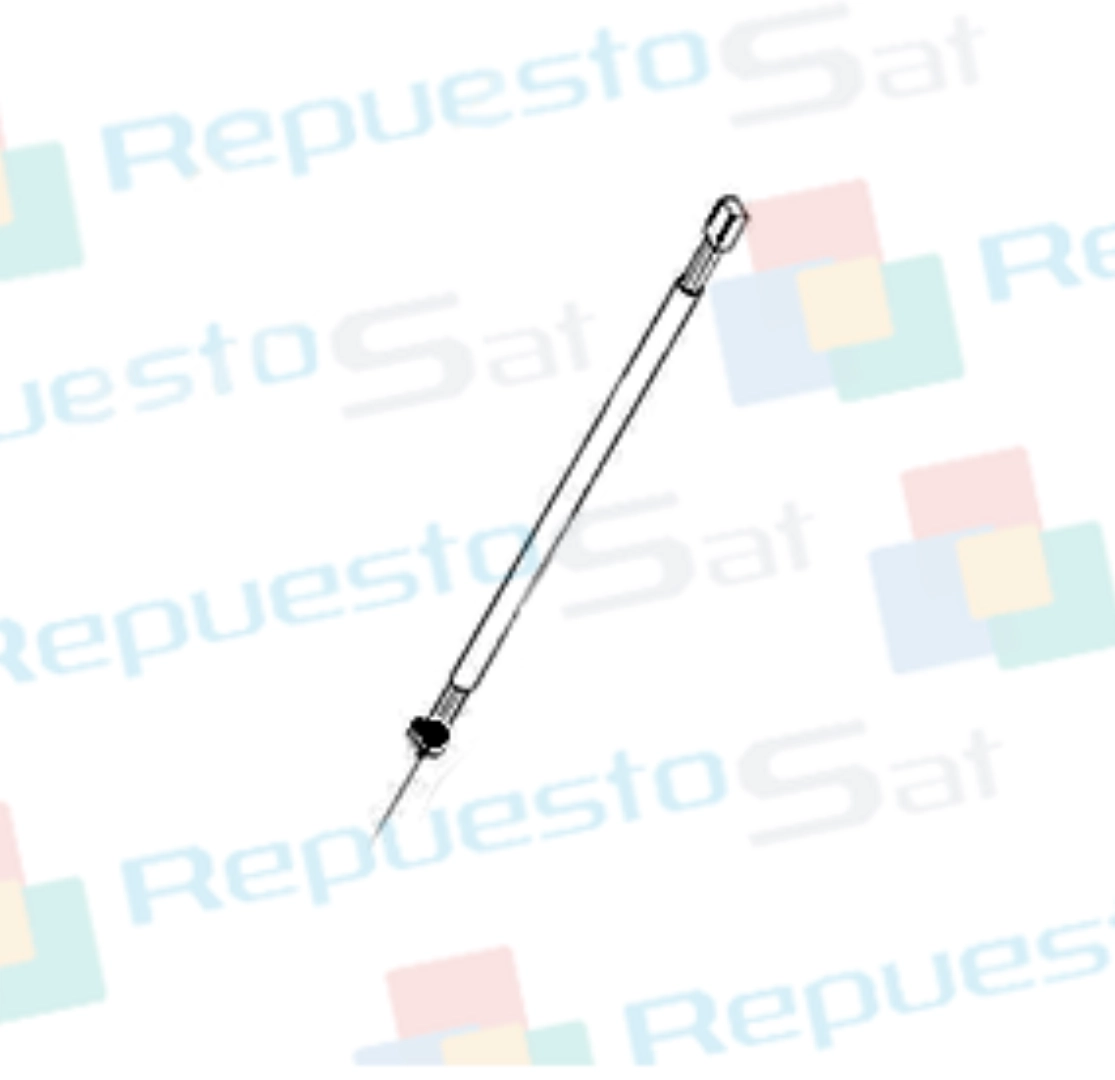 CABLE TRANSDUCTOR DE PRESION