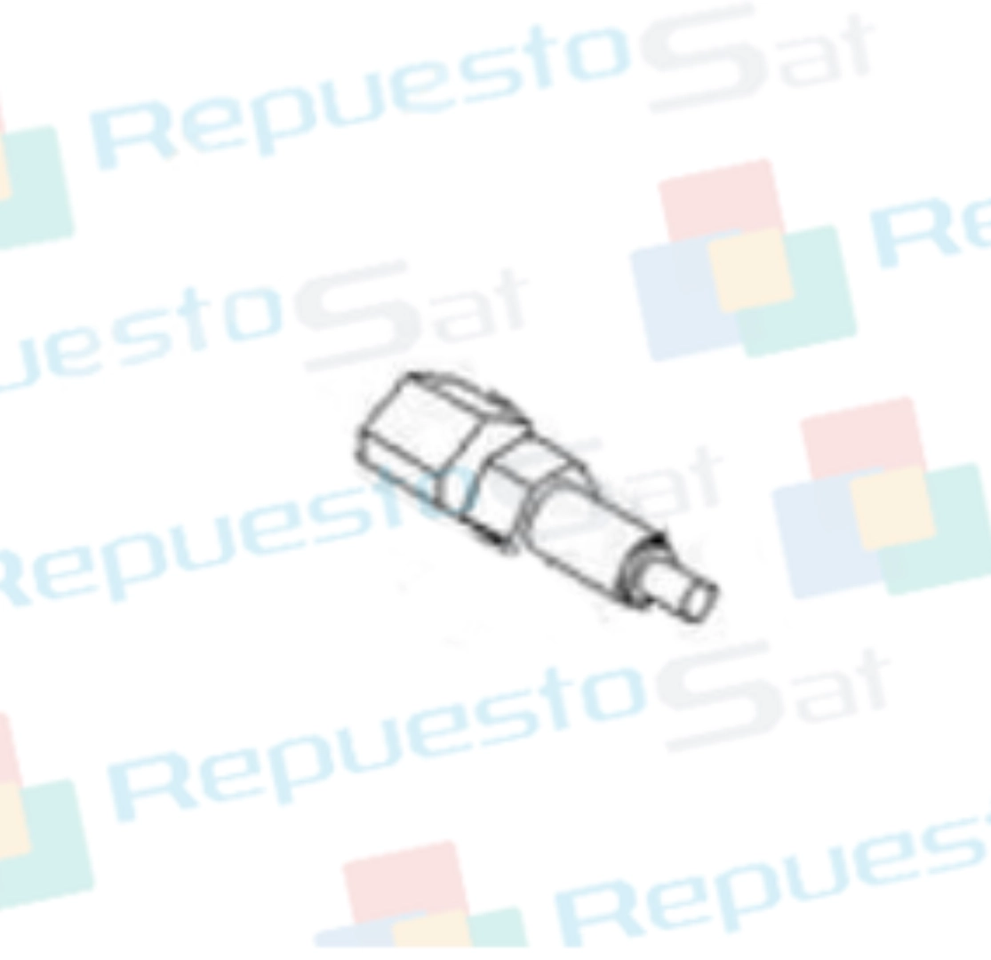 ELECTRODO ENCENDIDO ECOGAS