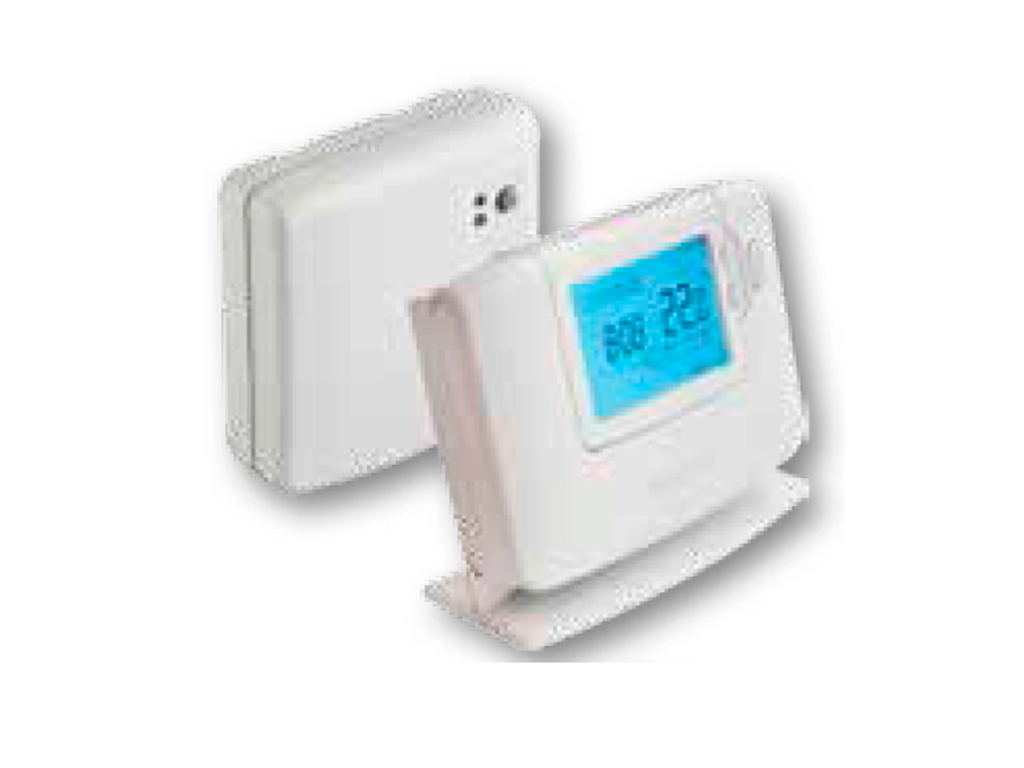 Conjunto CM927 (CMS927B1031+BDR91)