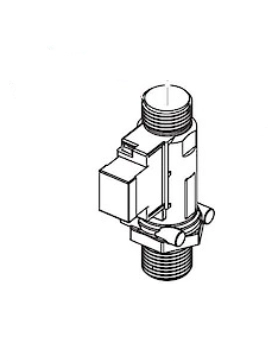 CONMUTADOR DIFERENCIAL