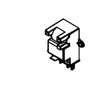 Generador de chispa de encendido con fil