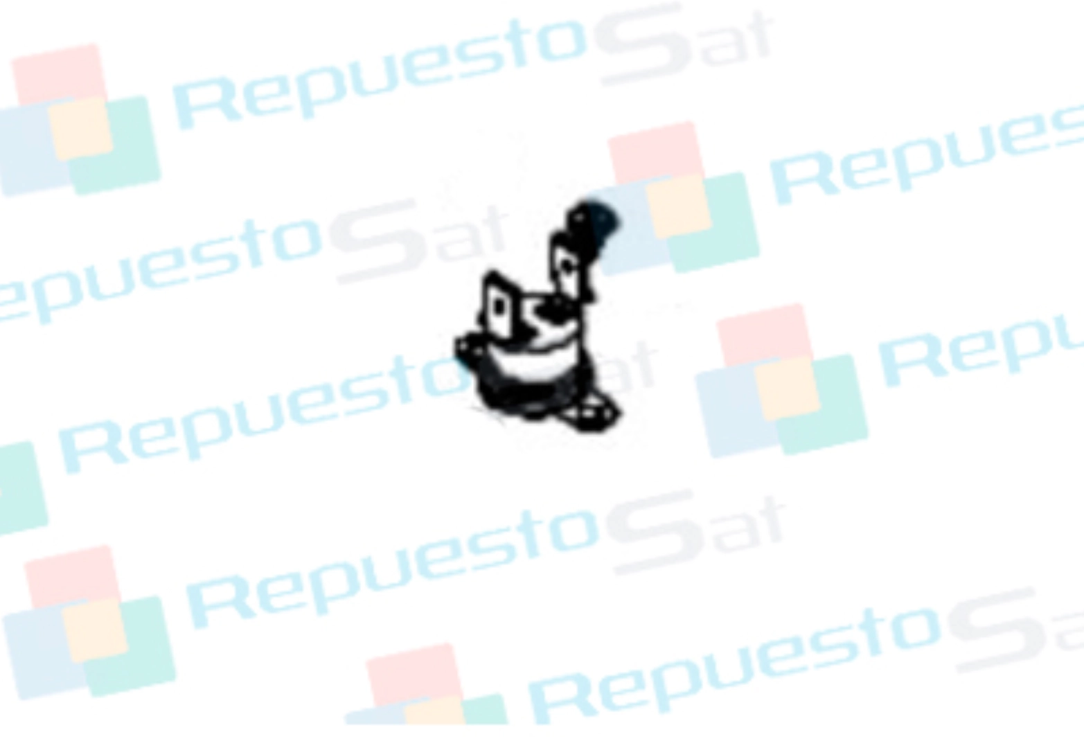 048002466 MICRA TERMOST.FUMI 75-65¡ì