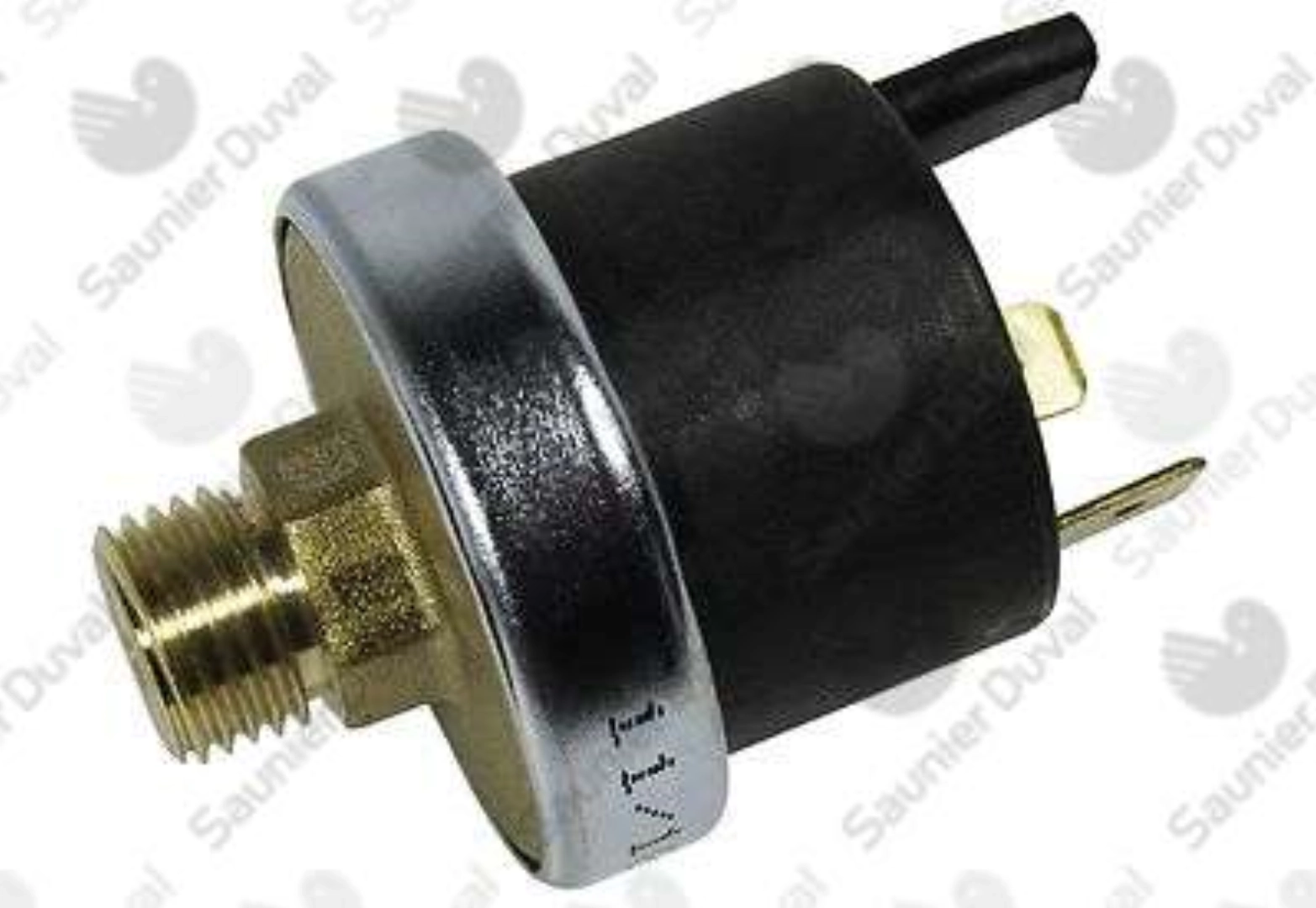 049005816 PRESOSTATO OFF 0.4 BAR - ON 0.9 BAR