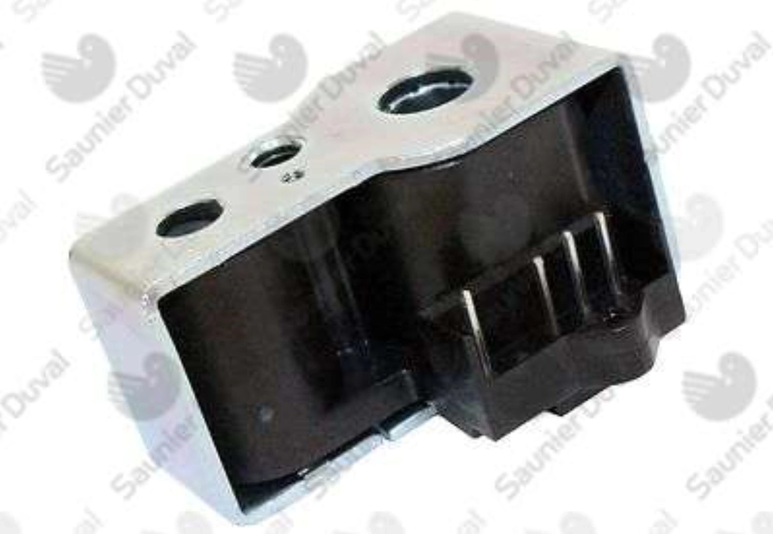 401000016 BOBINA VAL GAS 845