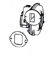 VENTILADOR Px118 014 07