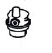 PURGADOR AUTOMATICO WILLO