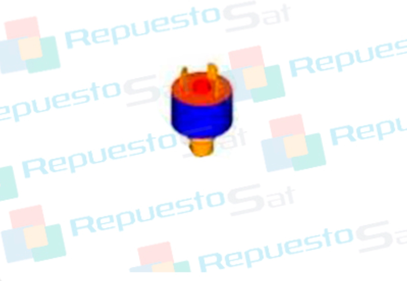 PRESOSTATO AGUA DOMICOMPACT CL