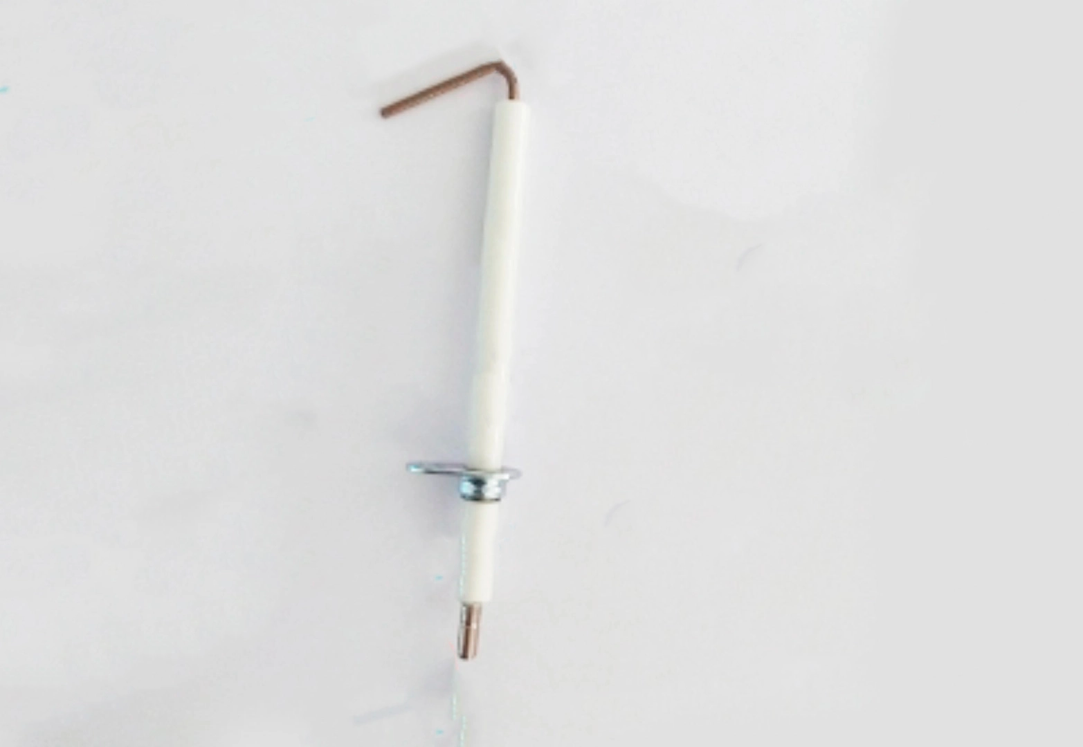 ELECTRODO DOMIPROJECT