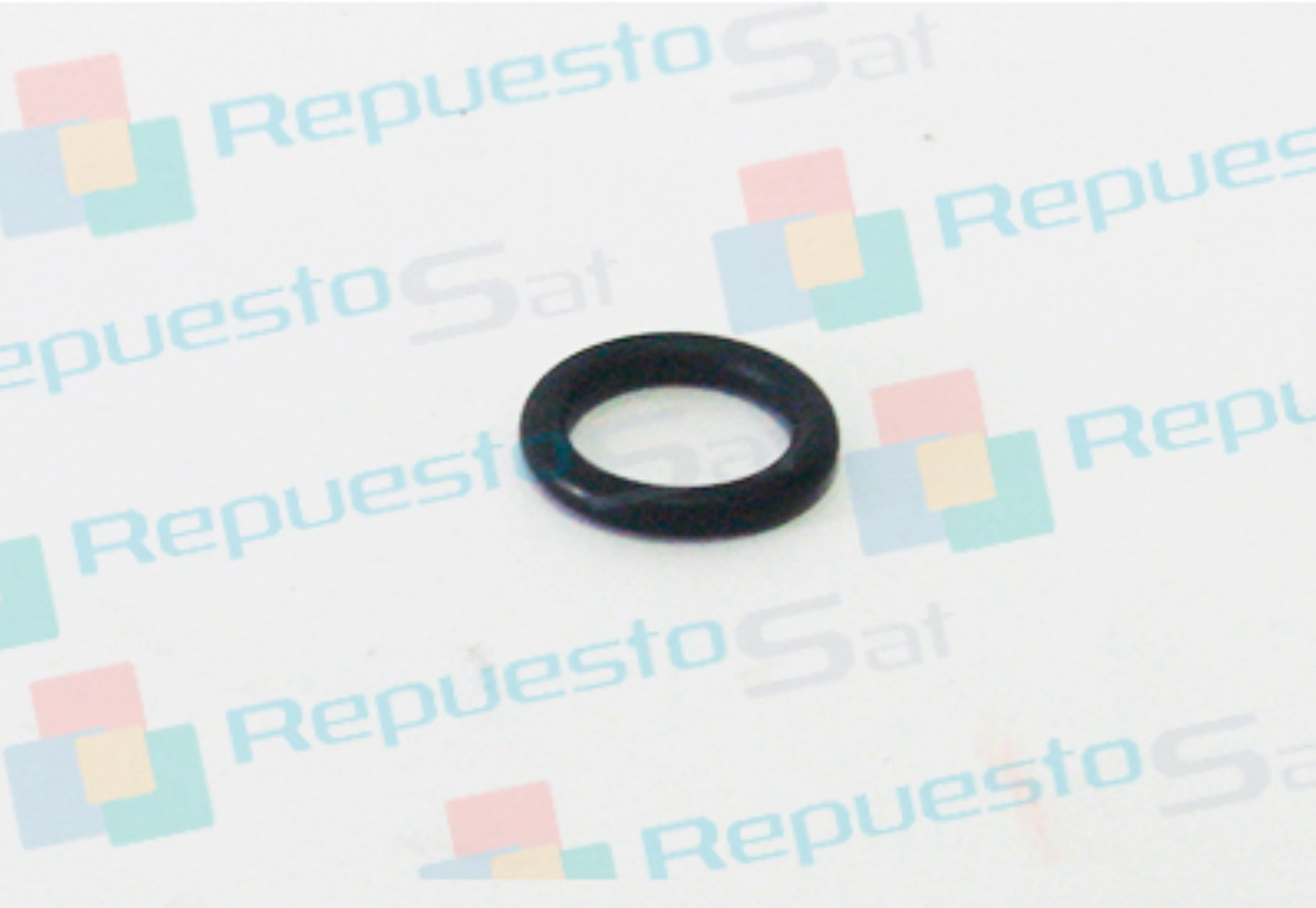 O/RING 17,04X3,53 TUB/INTERC/PRIM